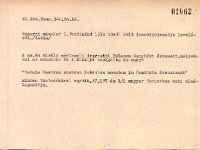 regeszta-353797-A-I-17 0000 01062r